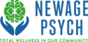 NewAge Psych 